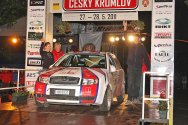 Rallye Český Krumlov: 2011_vyhlasenijk21.jpg